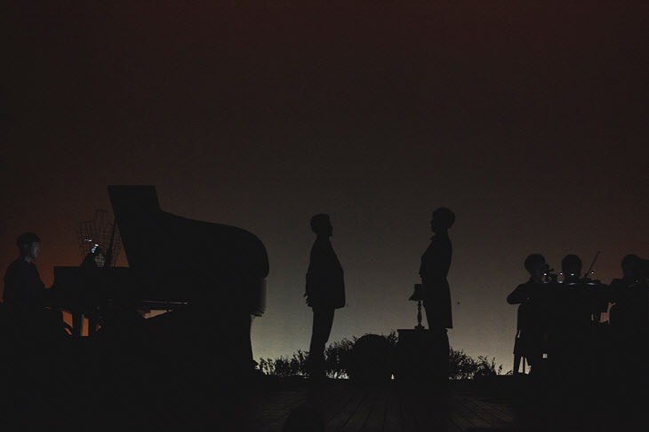 라흐 엔딩.jpg