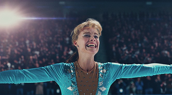 movie_image6PLEDRNF.jpg
