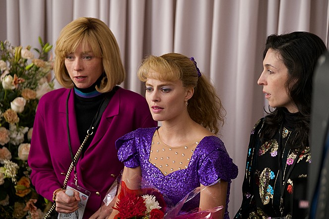 movie_image.jpg