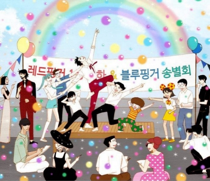 일괄편집_KakaoTalk_20180729_174756841.jpg