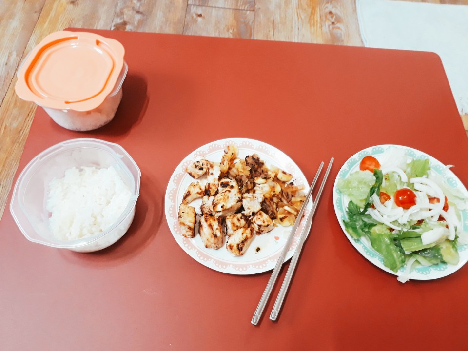KakaoTalk_20180719_064825599.jpg