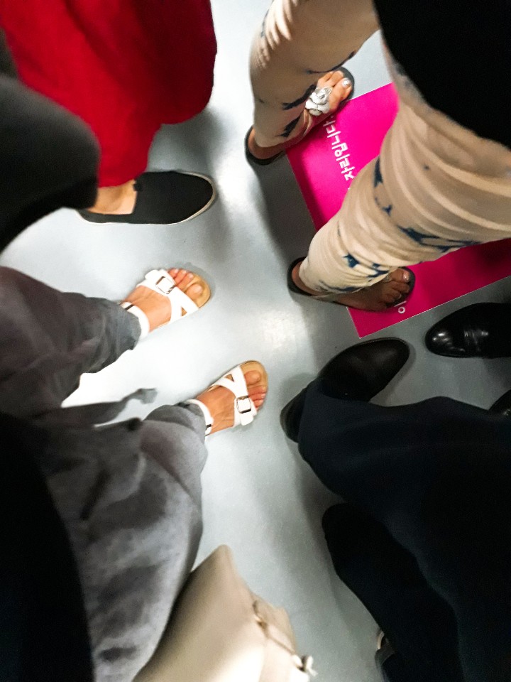 KakaoTalk_20180714_114216138.jpg