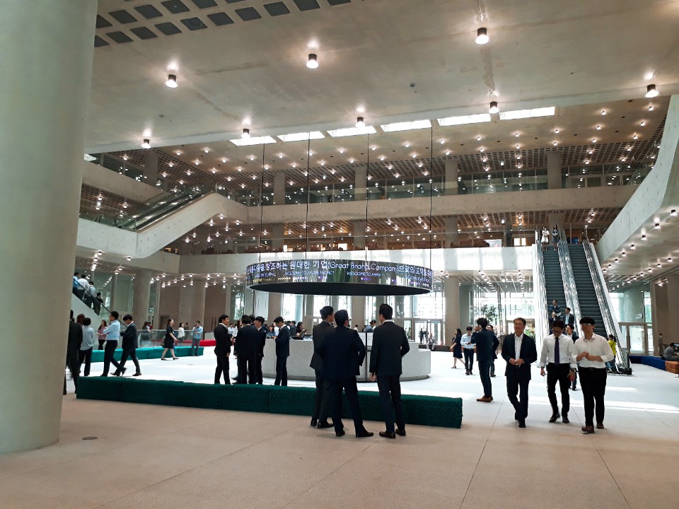 KakaoTalk_20180619_082019934.jpg