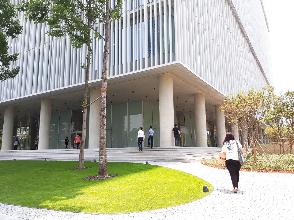 KakaoTalk_20180619_082058001.jpg