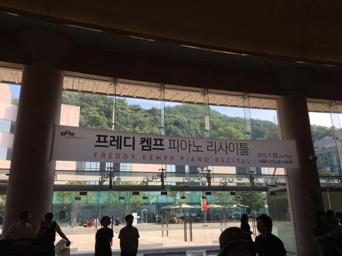 [포맷변환][크기변환]KakaoTalk_20180730_152136327.jpg