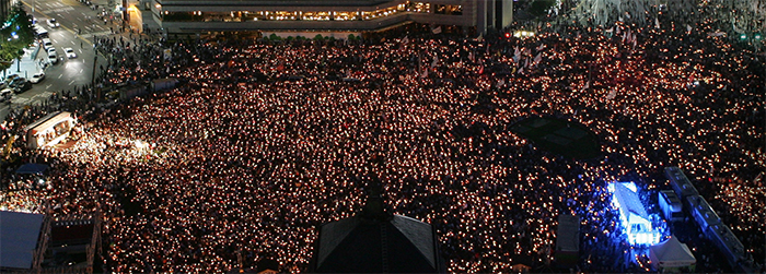 제목 없음-3.jpg