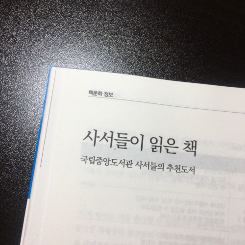 증명사진 (용랑 200KB)IMG_8552.jpg