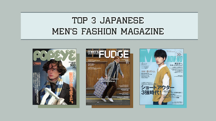 magazine_cover 복사본.jpg