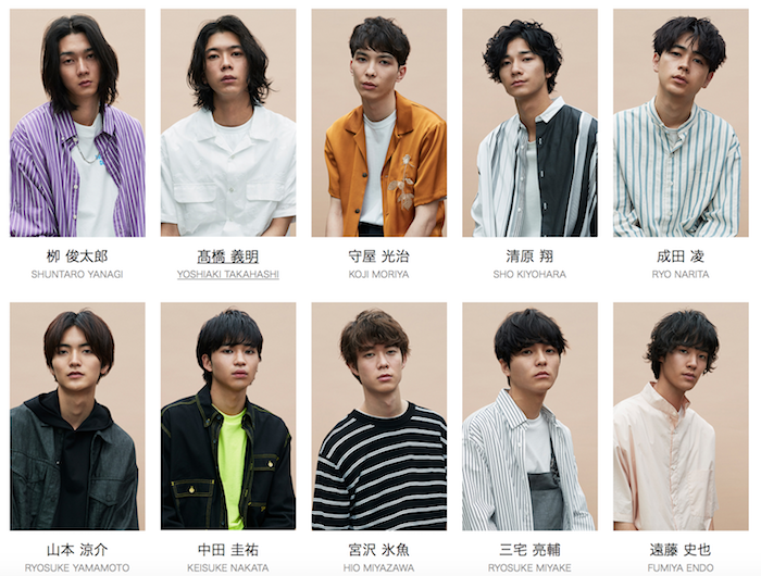 스크린샷 2018-08-07 오후 10.30.00.jpg