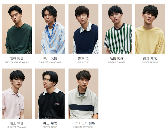스크린샷 2018-08-07 오후 10.30.10.jpg