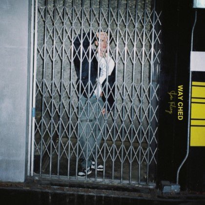 앨범.jpg