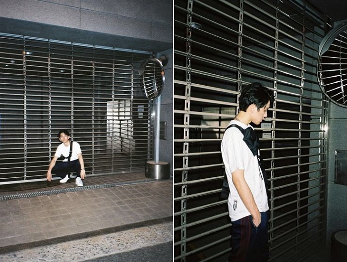 엥우.jpg