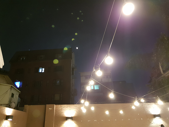KakaoTalk_20180806_234508069.jpg