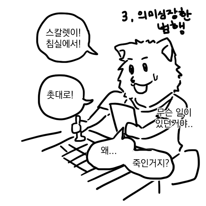 002.png