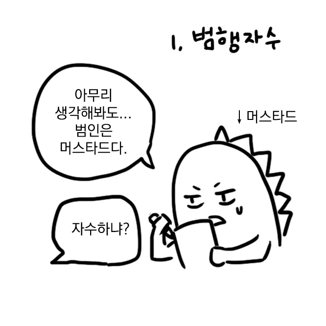 001.png