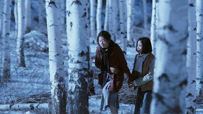 [포맷변환][크기변환]movie_imageCA62OXAY.jpg