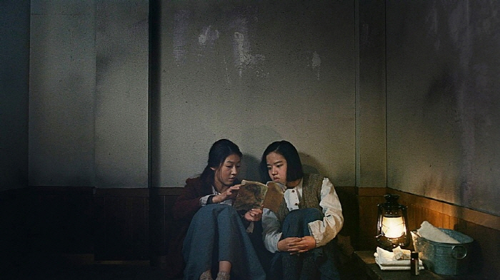 [포맷변환][크기변환]movie_imageCA5BPCBR.jpg