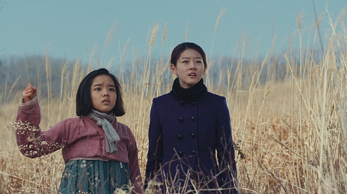 [포맷변환][크기변환]movie_imageCAOMW54R.jpg
