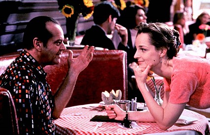 movie_image (6).jpg