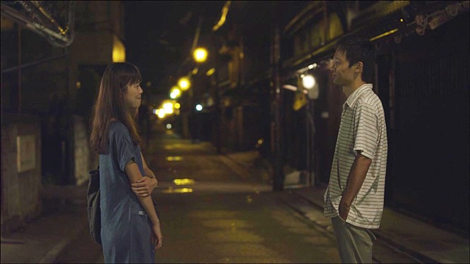 movie_image (2).jpg