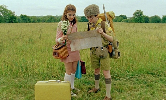 movie_image (7).jpg