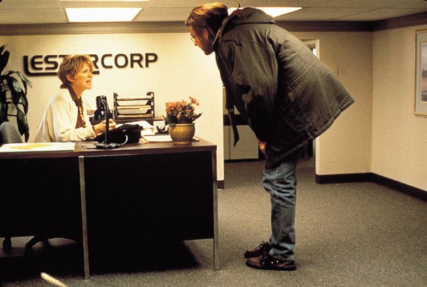 movie_image (1).jpg