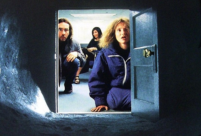 movie_image (2).jpg