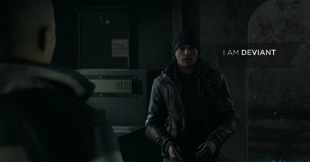One-of-Us_Trophy-Guide_Detroit-Become-Human.JPG