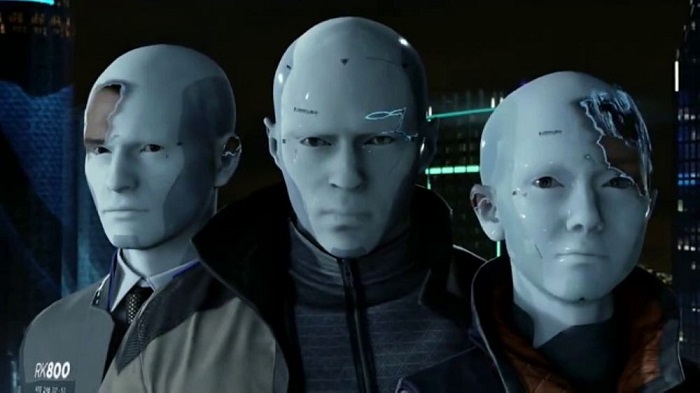 detroit-become-human-choices-large-8.jpg