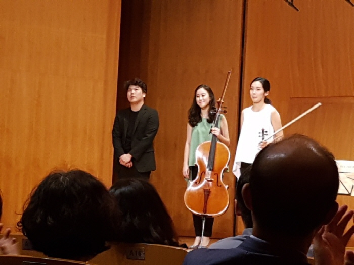 크기변환_20180816_220408.jpg