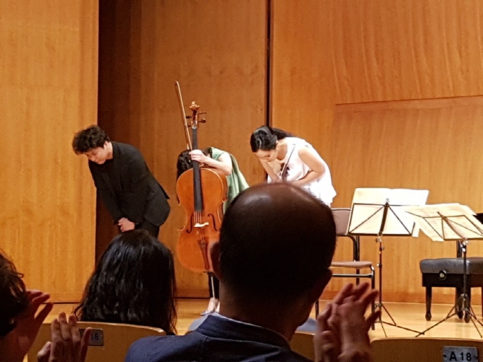 크기변환_20180816_220414.jpg
