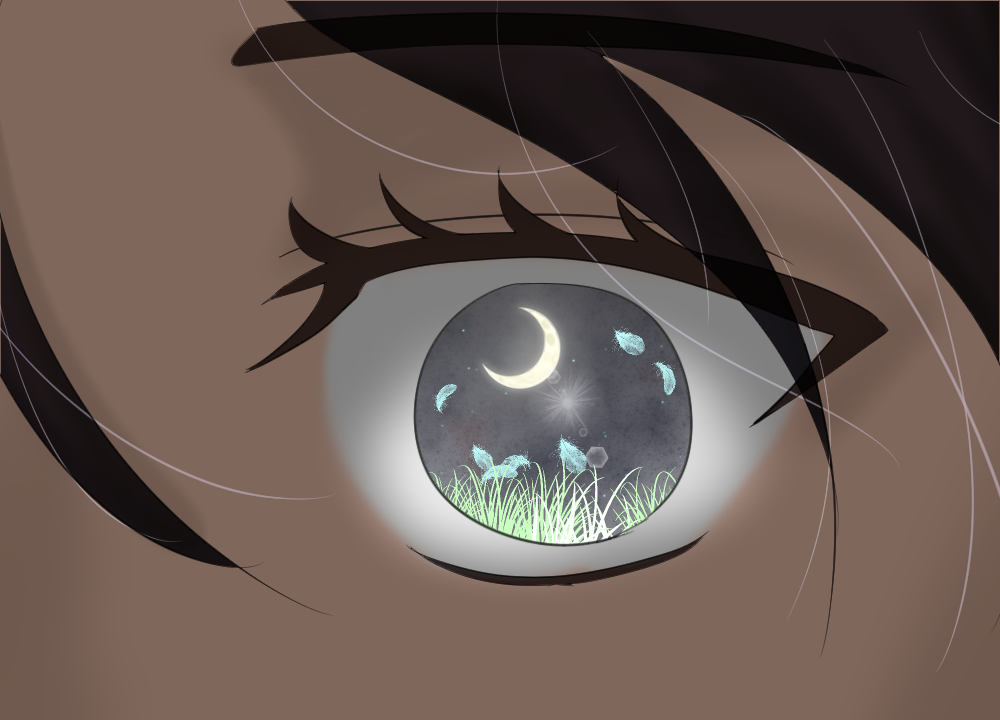 moon halo.png