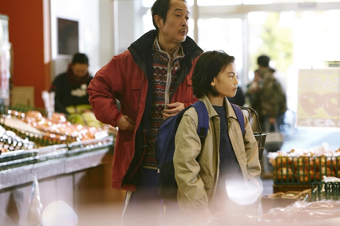 크기변환_common (2).jpg