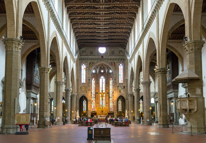 Mini-Tour-Santa-Croce-1.jpg