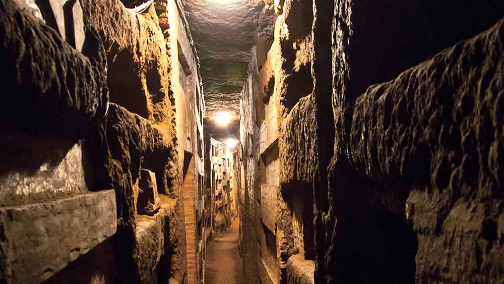 catacombe-di-san-callisto2.jpg