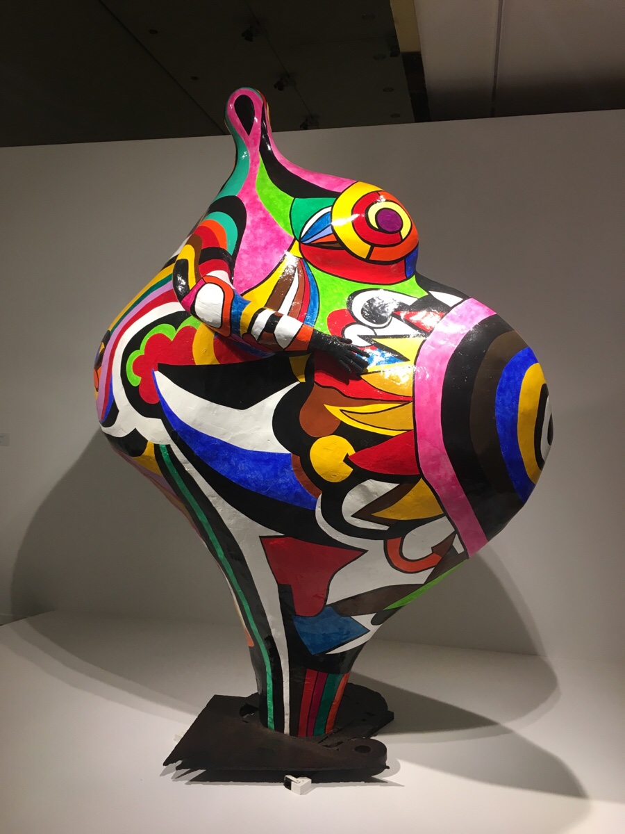 NaverBlog_20180810_120105_10.jpg