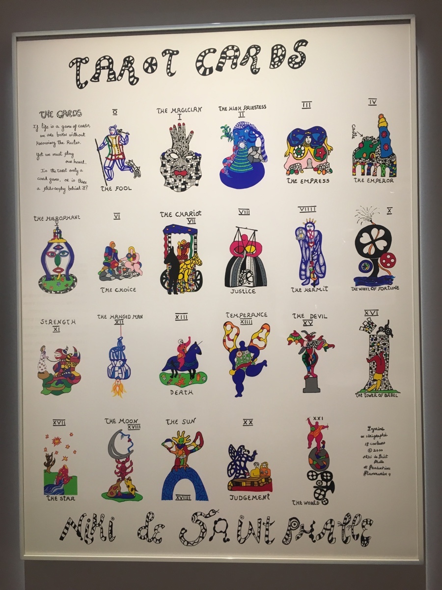 NaverBlog_20180810_120124_35.jpg