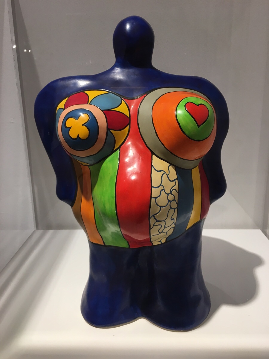 NaverBlog_20180810_120107_13.jpg