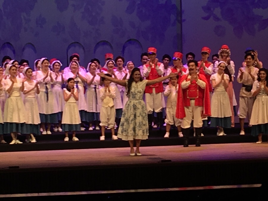 NaverBlog_20180810_173412_10.jpg