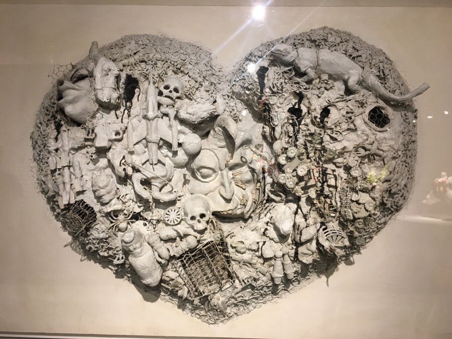 NaverBlog_20180810_120100_03.jpg