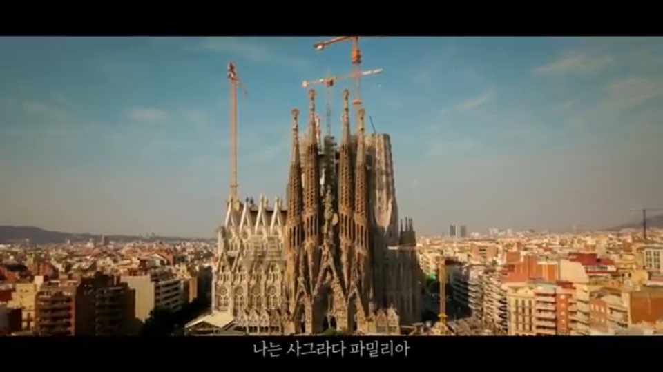 KakaoTalk_20180805_201359712.jpg