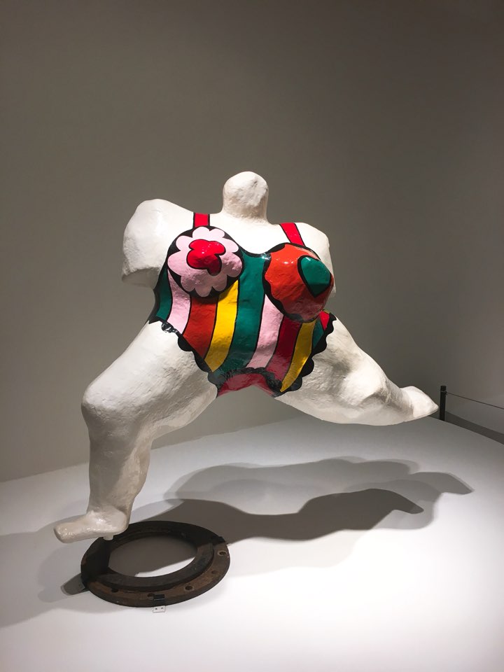KakaoTalk_20180811_225040167.jpg