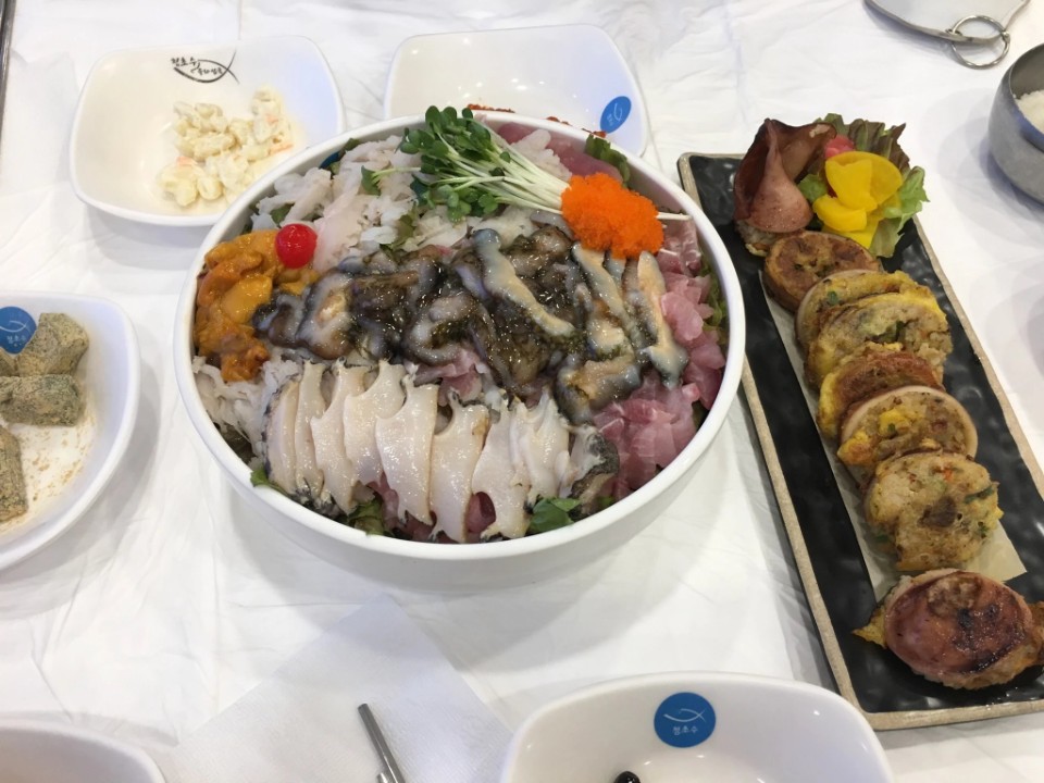 KakaoTalk_20180809_220919864.jpg