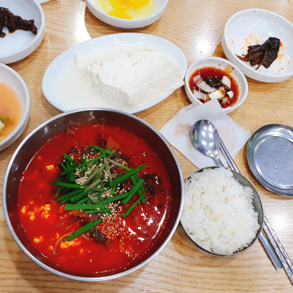 KakaoTalk_20180809_220917314.jpg