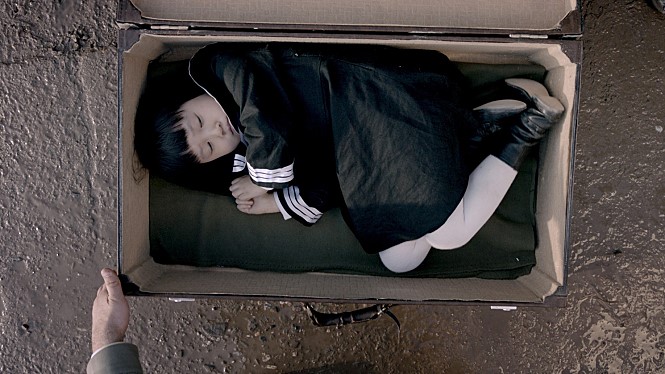 movie_imageCAA1L5B0.jpg
