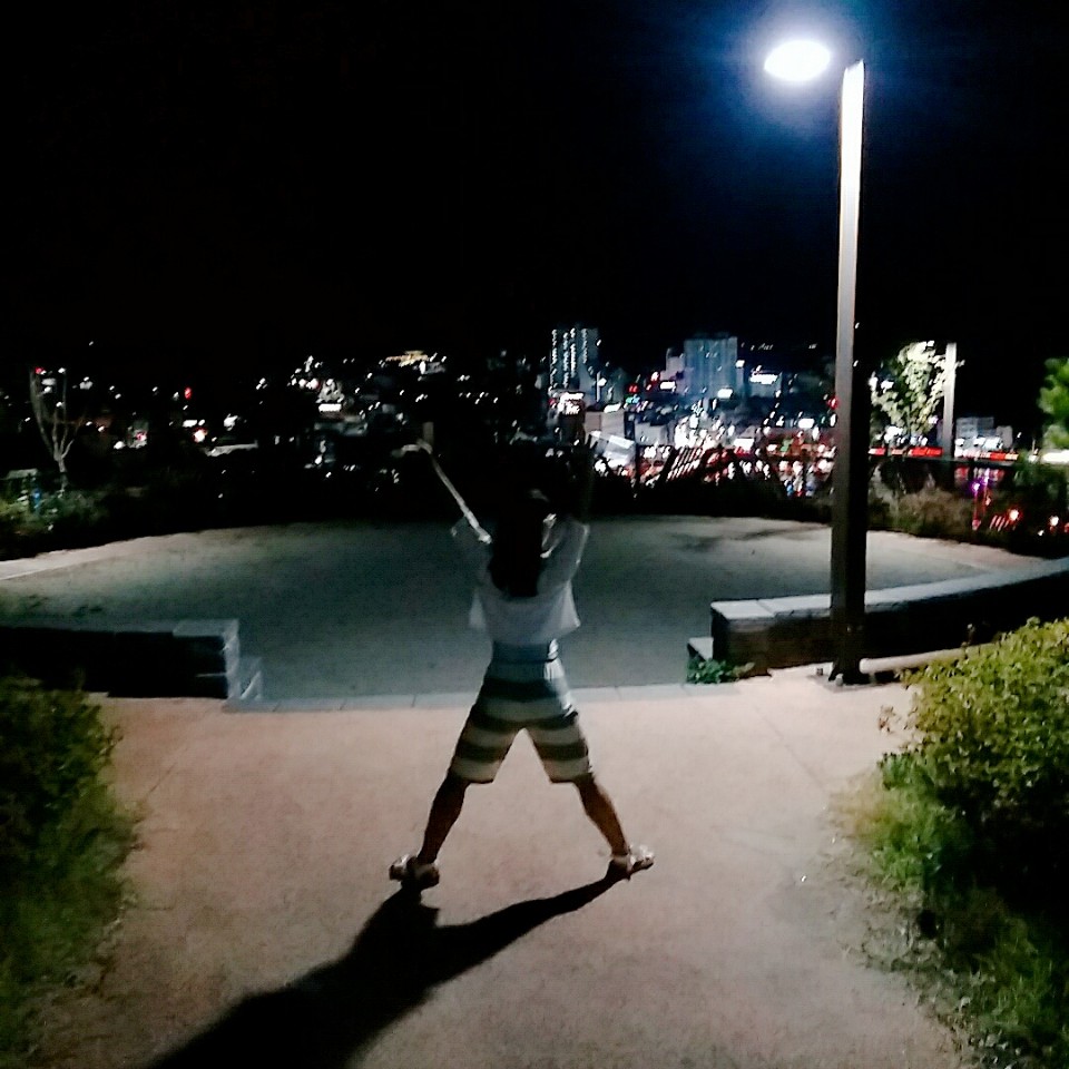 KakaoTalk_20180816_121718479.jpg