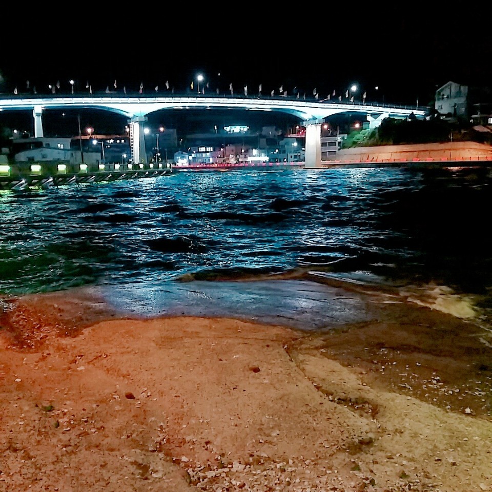 KakaoTalk_20180816_121742270.jpg
