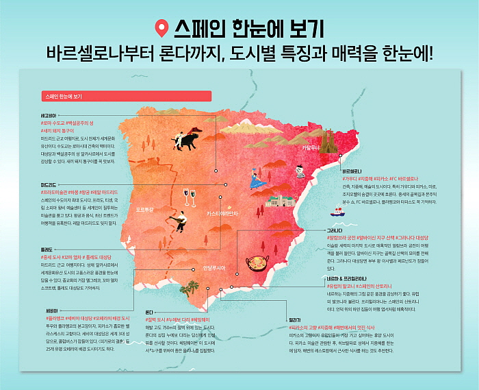스페인 상세이미지 카피포함3.jpg