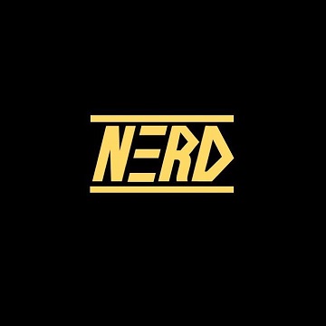 nerd.jpg