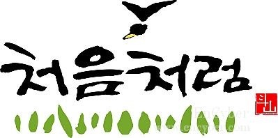 처음처럼.jpg